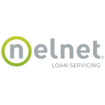 logo-nelnet-education-loan-servicing copy