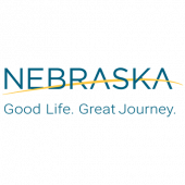 Nebraska Government