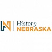 Nebraska Facts & History
