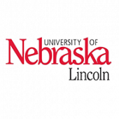 Nebraska Colleges and Universities