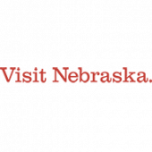 Visiting Nebraska